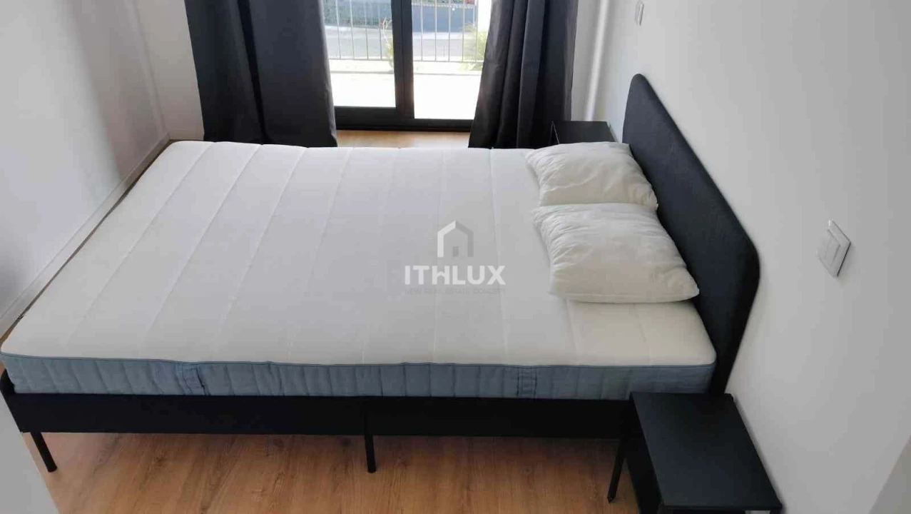 Apartamento T2 para Venda em Bonfim Foto 13