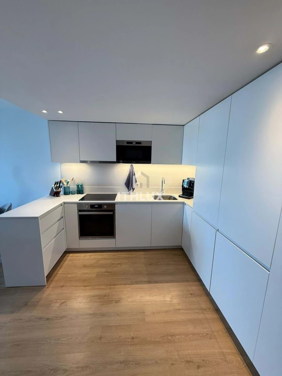 Apartamento T2 para Venda em Bonfim Foto 11