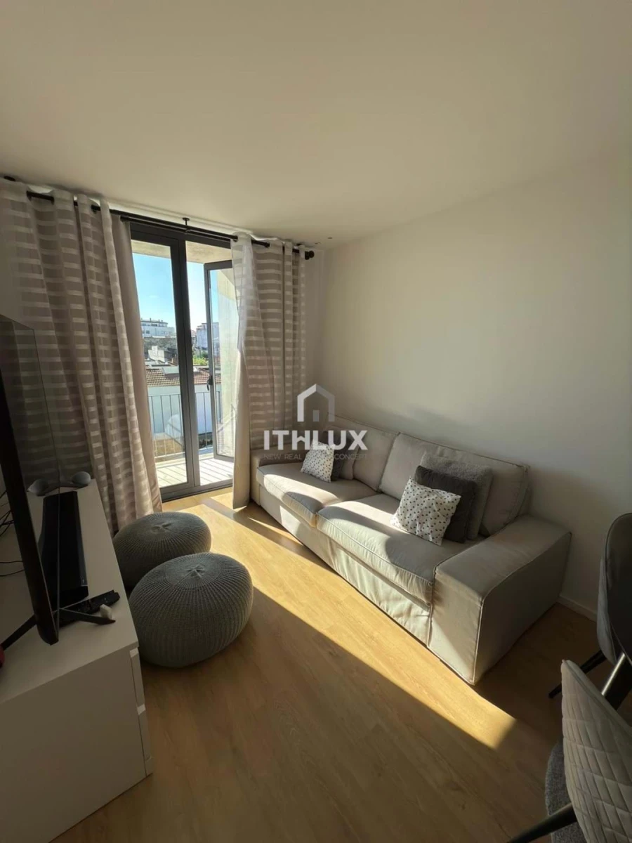 Apartamento T2 para Venda em Bonfim Foto 7