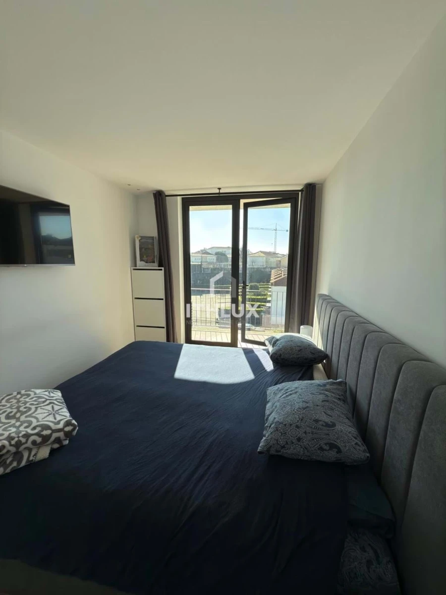 Apartamento T2 para Venda em Bonfim Foto 4