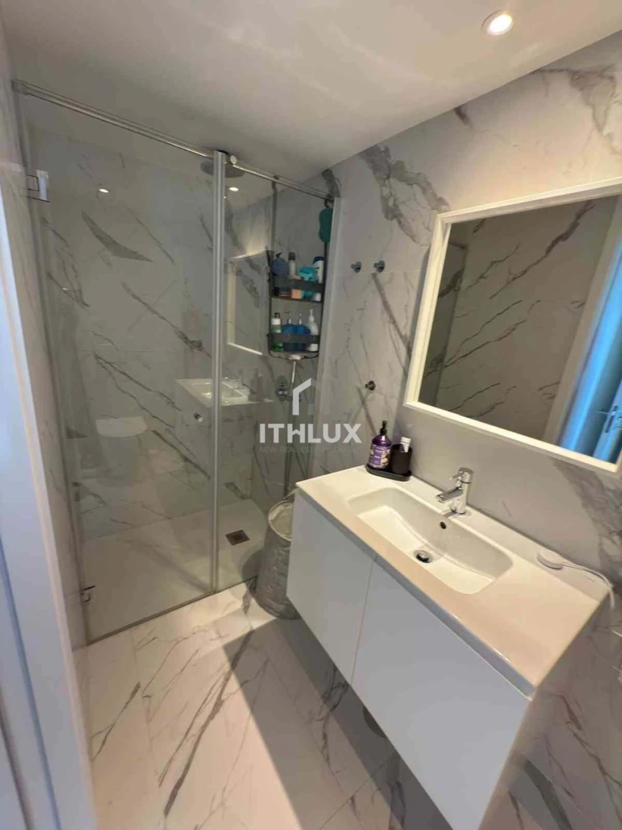 Apartamento T2 para Venda em Bonfim Foto 14