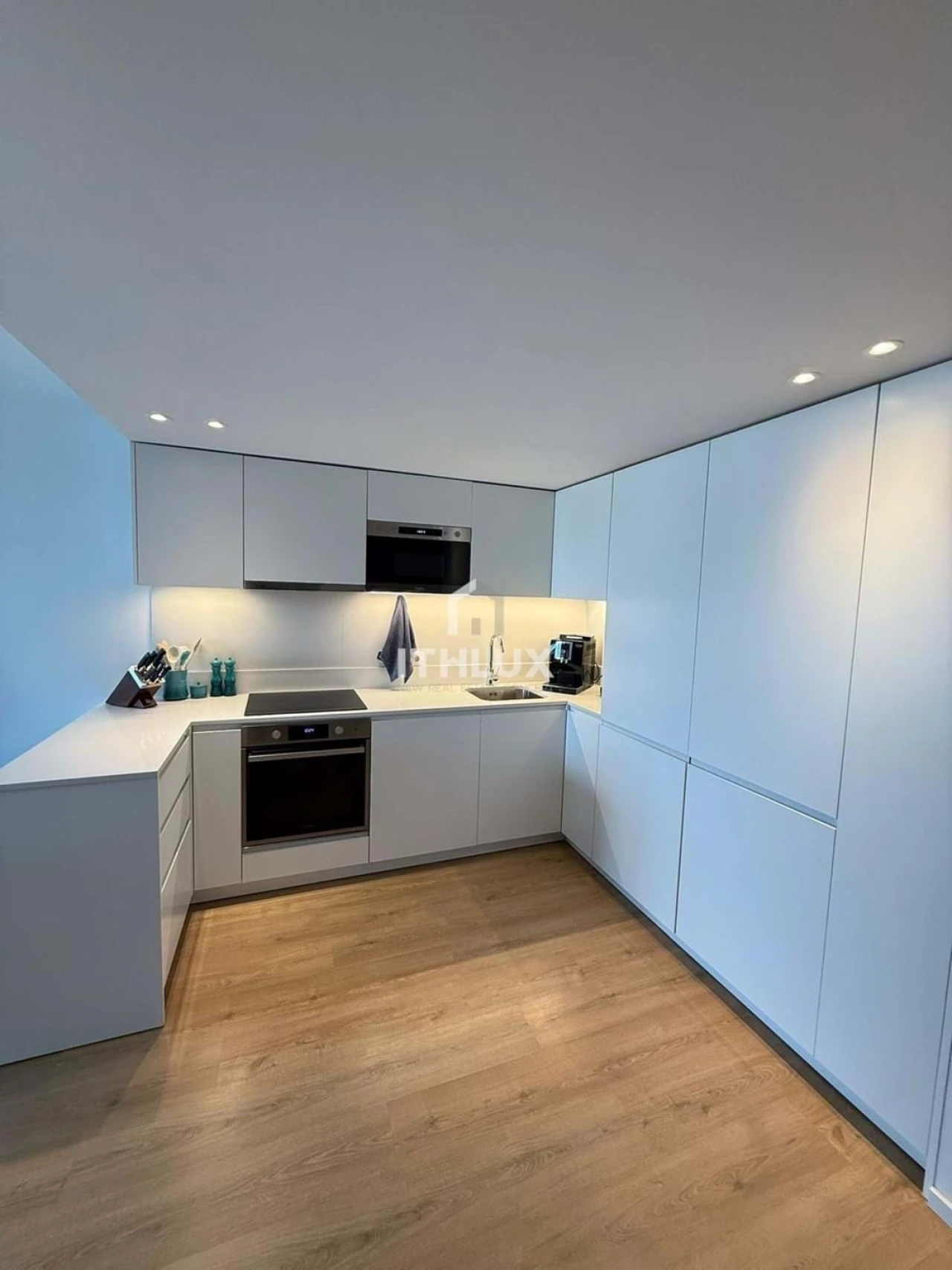 Apartamento T2 para Venda em Bonfim Foto 10