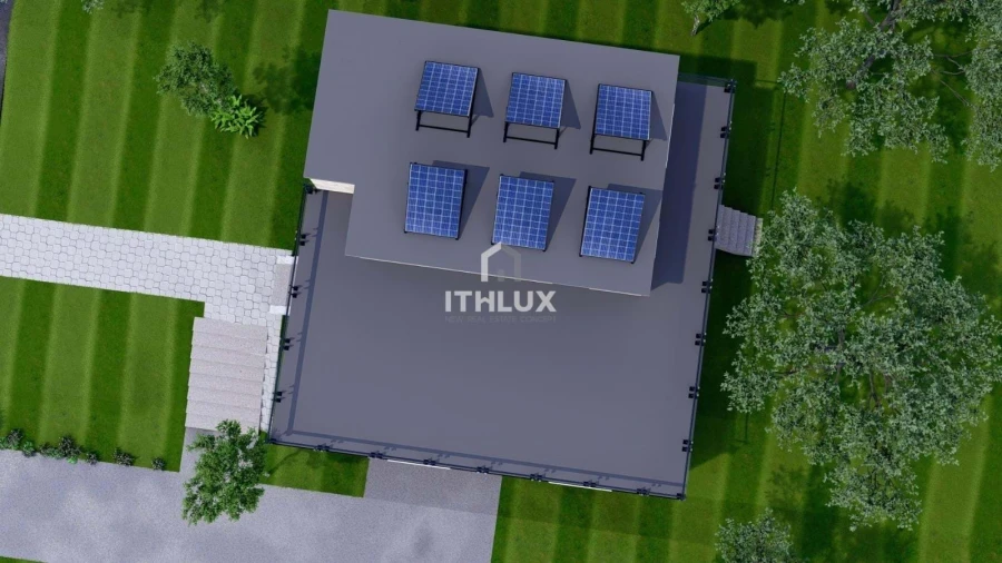 Moradia T4 para Venda em Pinheiro Foto 10