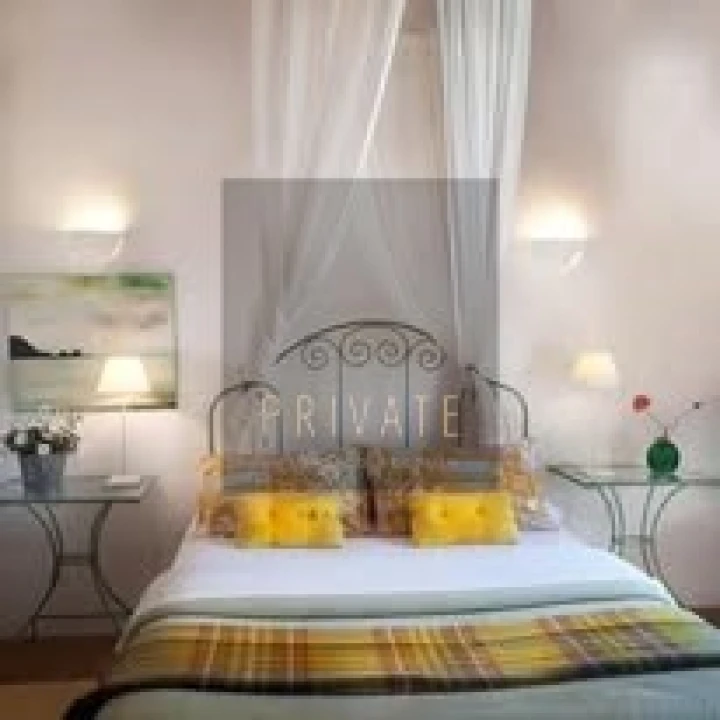 Quinta T8 para Venda em São Teotónio Foto 11