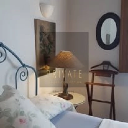 Quinta T8 para Venda em São Teotónio Foto 12