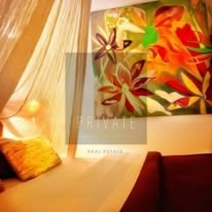 Quinta T8 para Venda em São Teotónio Foto 9