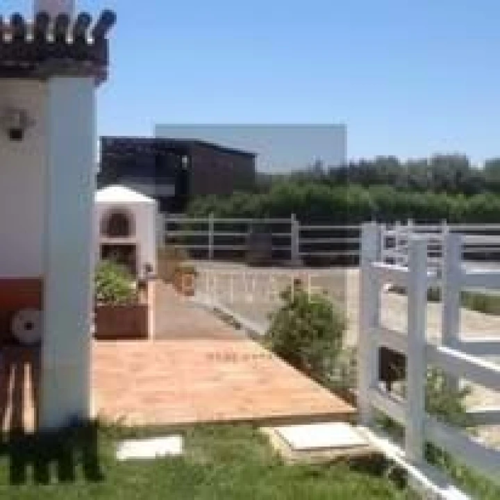 Quinta T8 para Venda em São Teotónio Foto 26