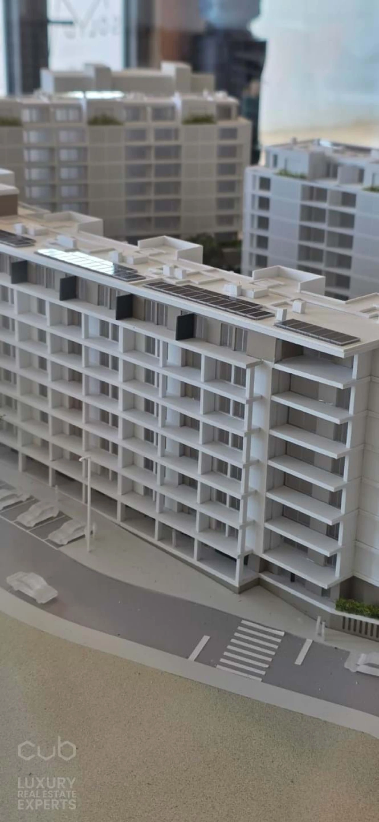 Apartamento T1 para Venda em Santo António dos Cavaleiros e Frielas Foto 30