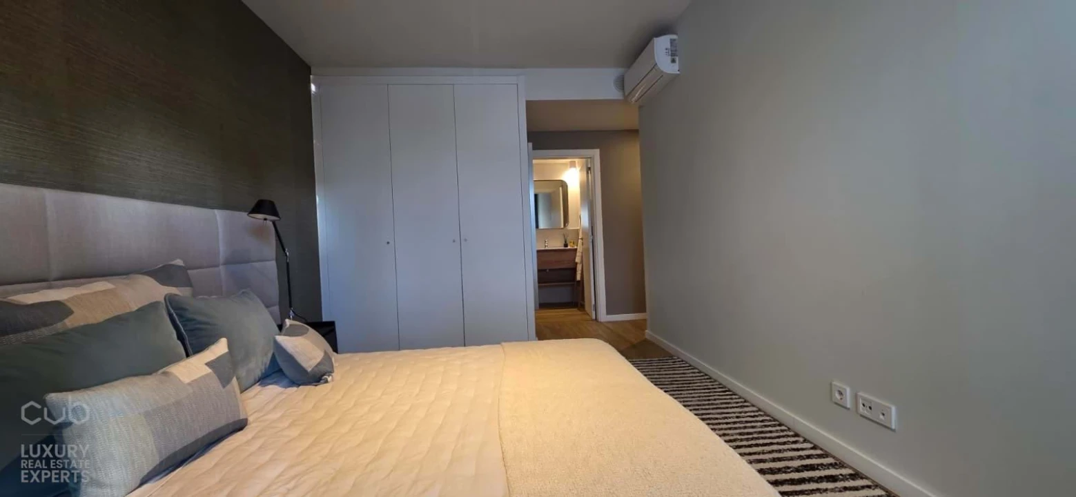 Apartamento T1 para Venda em Santo António dos Cavaleiros e Frielas Foto 15