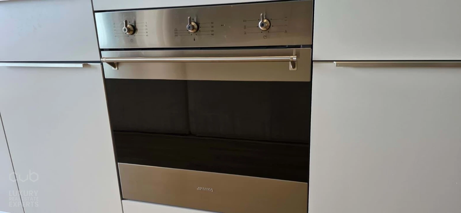 Apartamento T1 para Venda em Santo António dos Cavaleiros e Frielas Foto 18