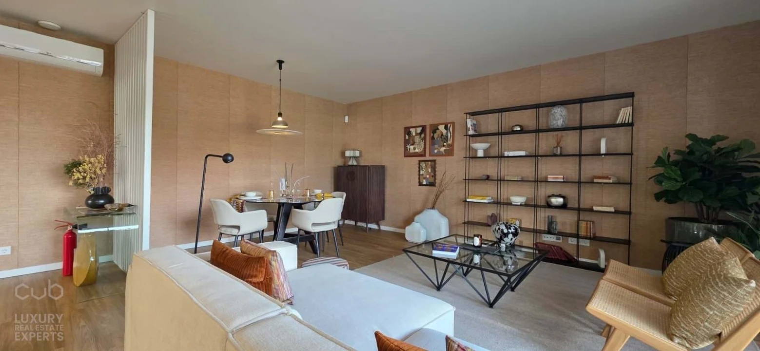 Apartamento T1 para Venda em Santo António dos Cavaleiros e Frielas Foto 2