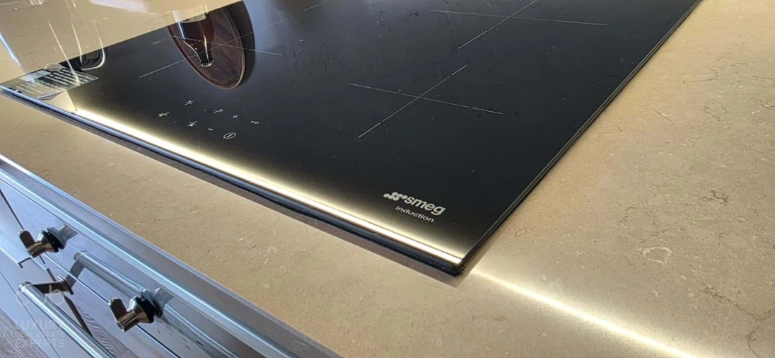 Apartamento T1 para Venda em Santo António dos Cavaleiros e Frielas Foto 19