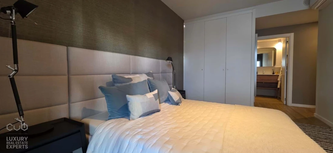 Apartamento T1 para Venda em Santo António dos Cavaleiros e Frielas Foto 14