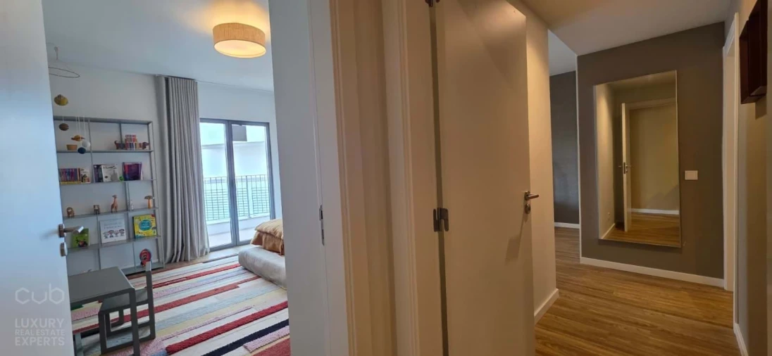 Apartamento T1 para Venda em Santo António dos Cavaleiros e Frielas Foto 16