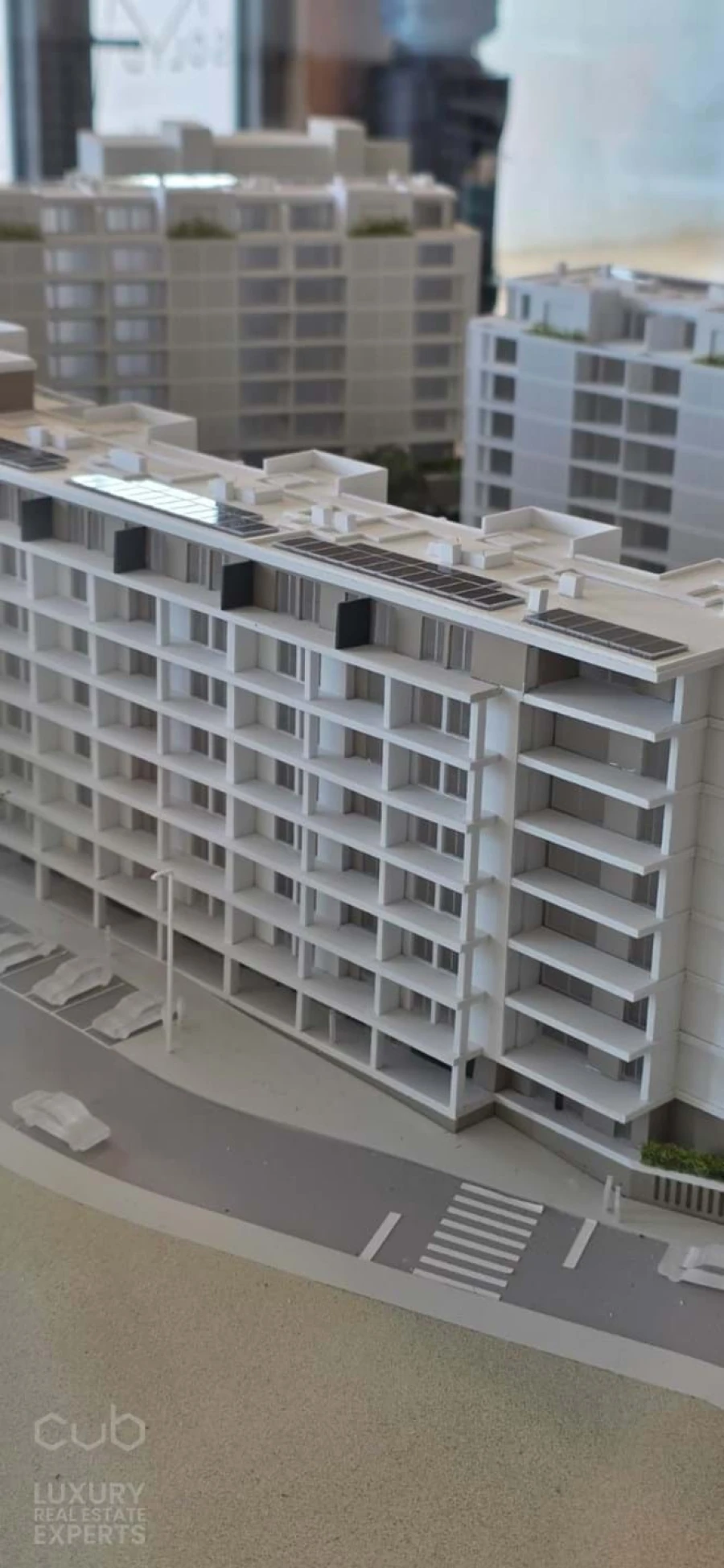 Apartamento T1 para Venda em Santo António dos Cavaleiros e Frielas Foto 30