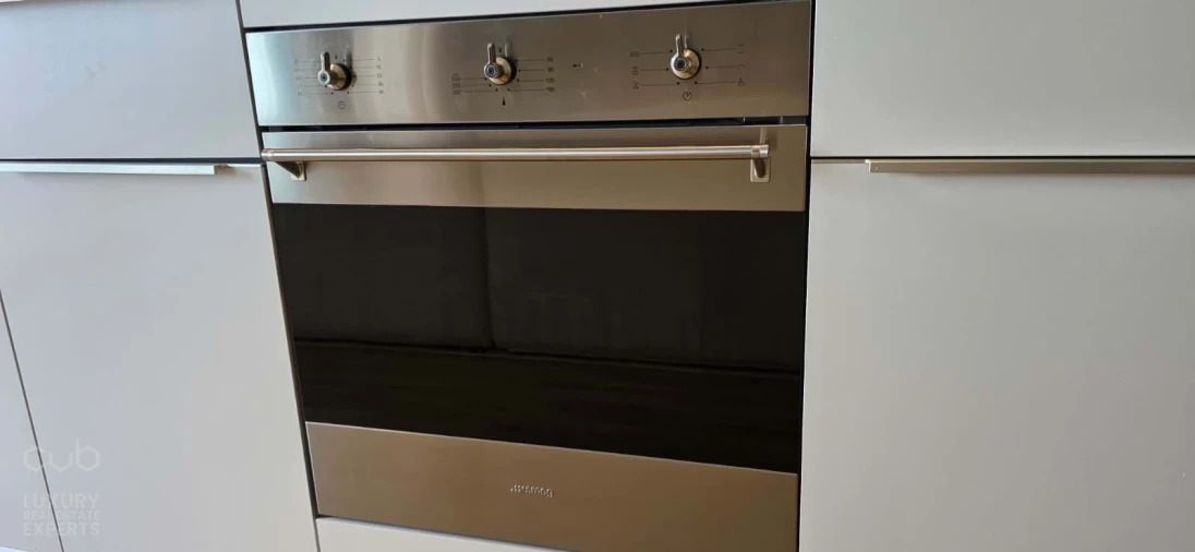 Apartamento T1 para Venda em Santo António dos Cavaleiros e Frielas Foto 18