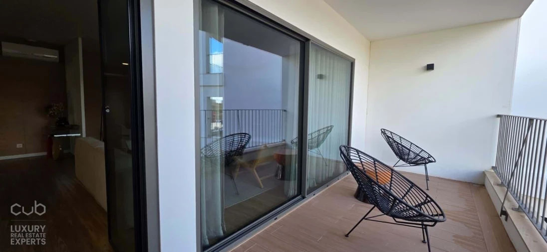 Apartamento T1 para Venda em Santo António dos Cavaleiros e Frielas Foto 6