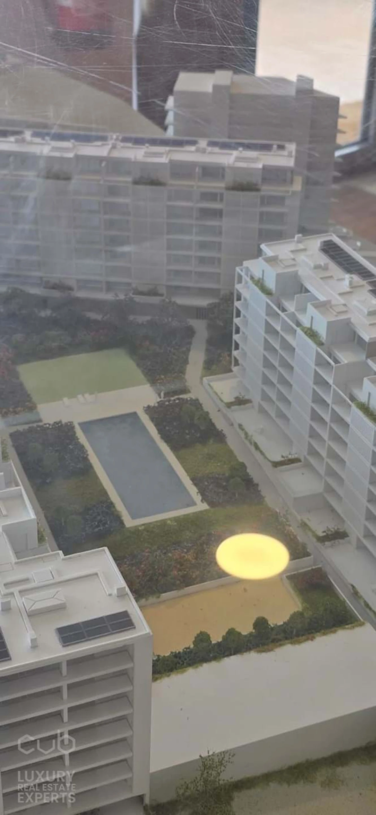 Apartamento T1 para Venda em Santo António dos Cavaleiros e Frielas Foto 29