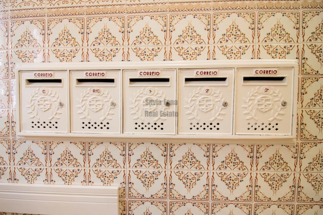 Prédio para Venda em Alcantara Foto 3