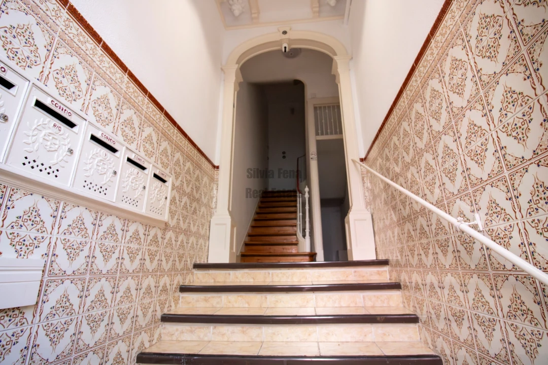 Prédio para Venda em Alcantara Foto 2