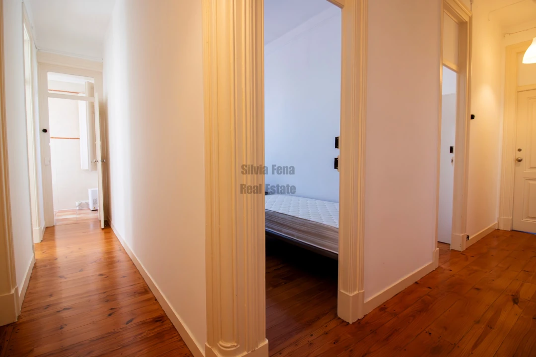 Prédio para Venda em Alcantara Foto 6