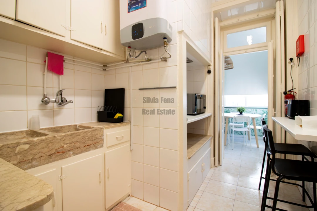 Prédio para Venda em Alcantara Foto 16