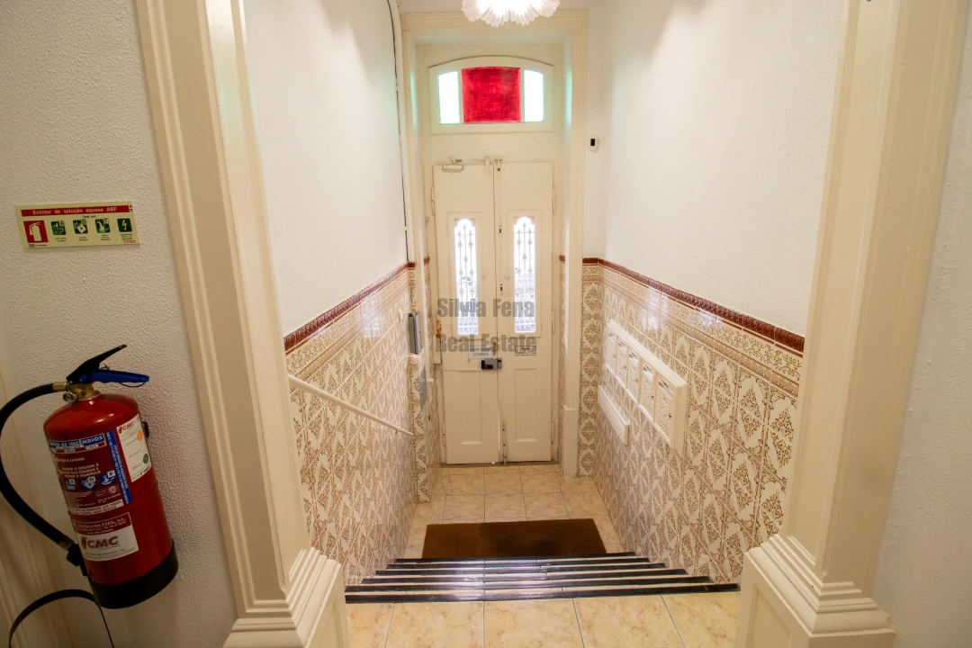 Prédio para Venda em Alcantara Foto 20