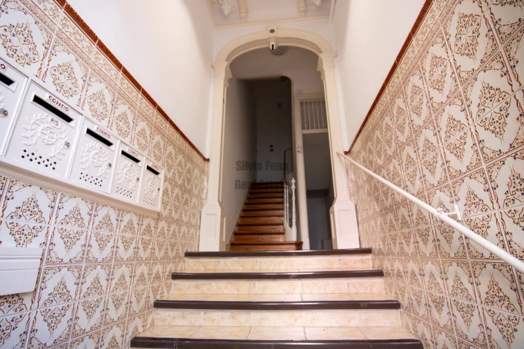 Prédio para Venda em Alcantara Foto 2