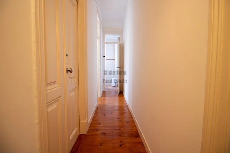 Prédio para Venda em Alcantara Foto 11