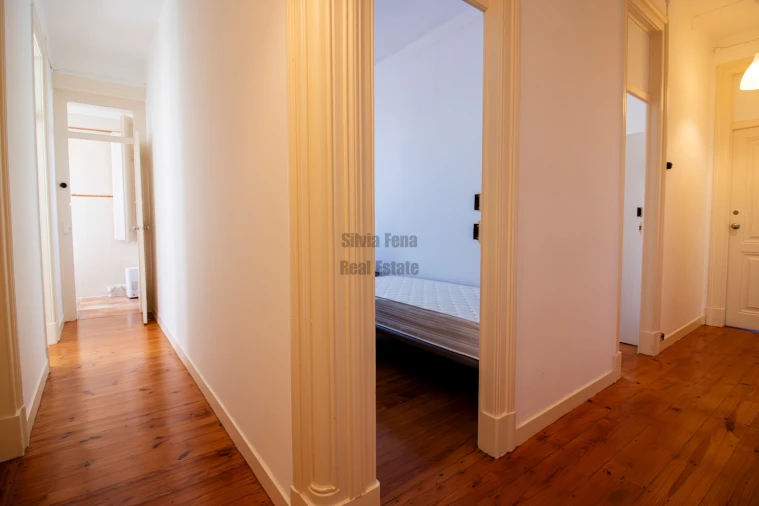 Prédio para Venda em Alcantara Foto 6