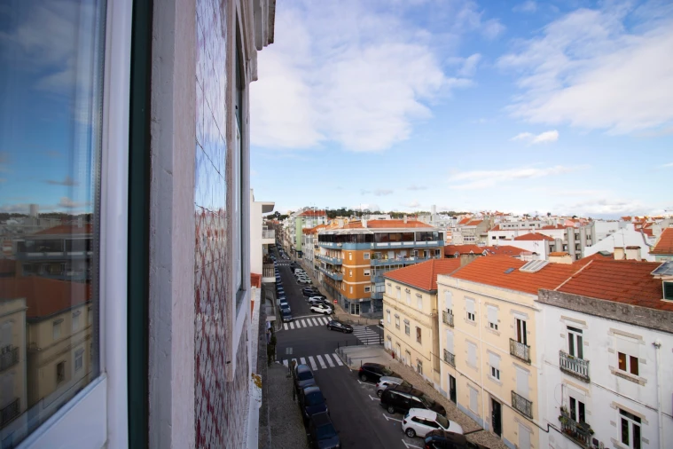 Prédio para Venda em Alcantara Foto 17