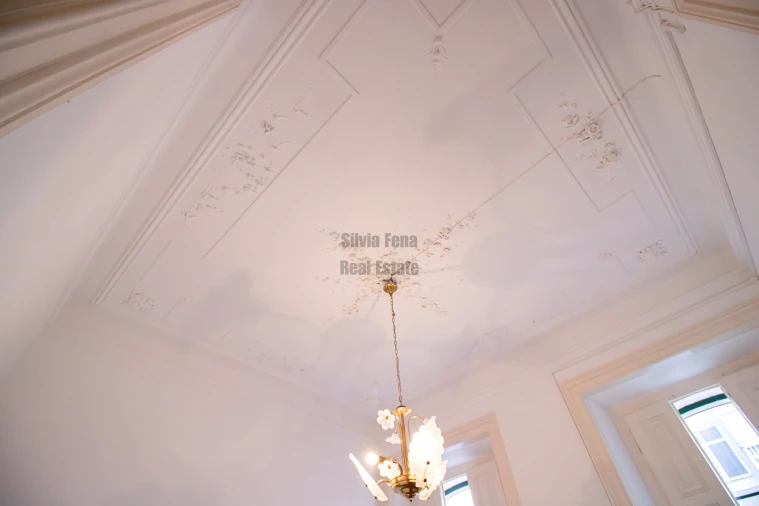 Prédio para Venda em Alcantara Foto 5