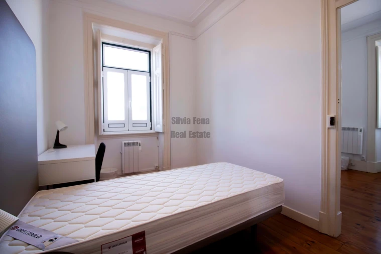 Prédio para Venda em Alcantara Foto 10