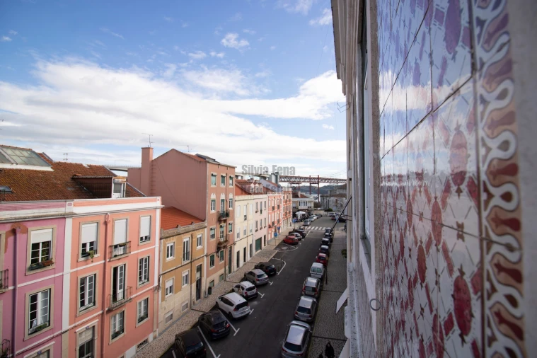 Prédio para Venda em Alcantara Foto 18