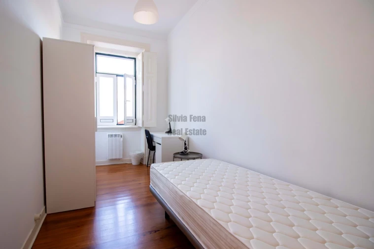 Prédio para Venda em Alcantara Foto 12