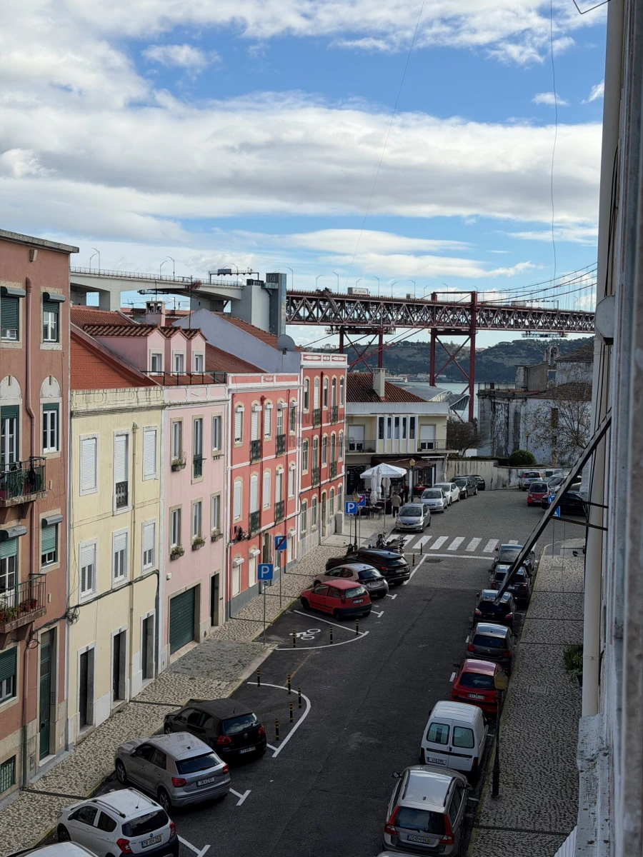 Prédio para Venda em Alcantara Foto 19