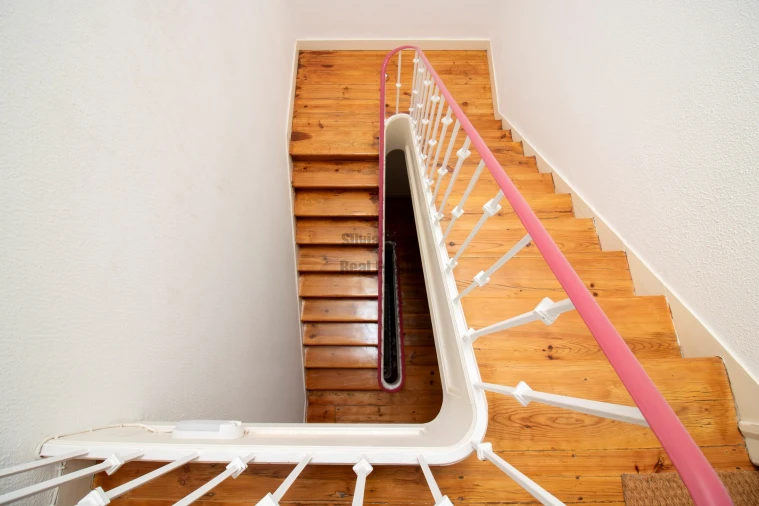 Prédio para Venda em Alcantara Foto 4