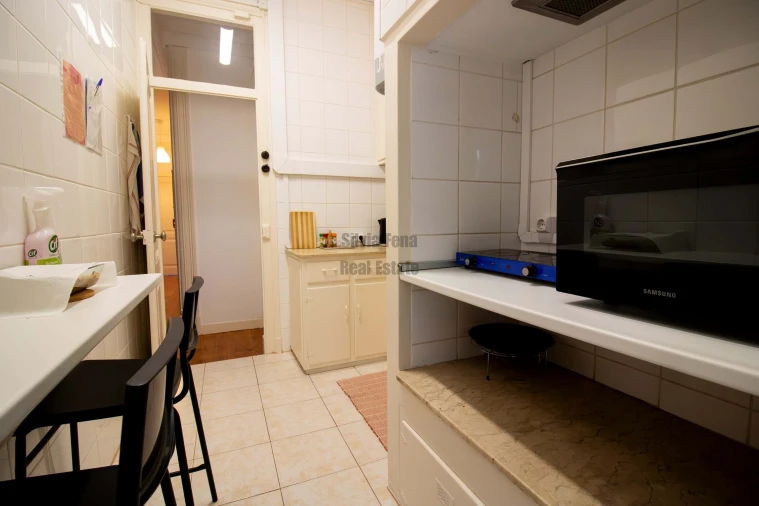 Prédio para Venda em Alcantara Foto 15