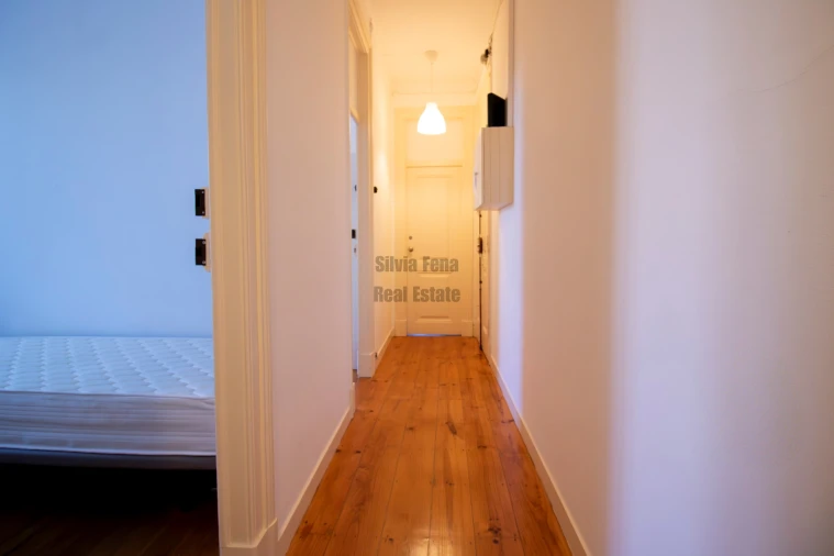 Prédio para Venda em Alcantara Foto 13