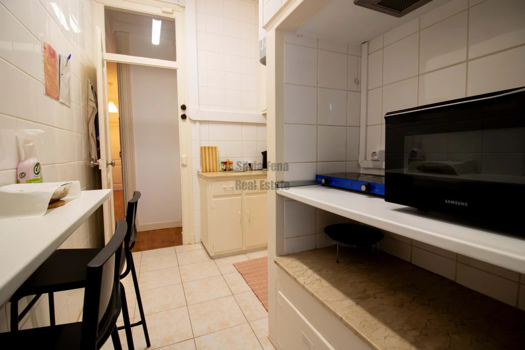 Prédio para Venda em Alcantara Foto 15