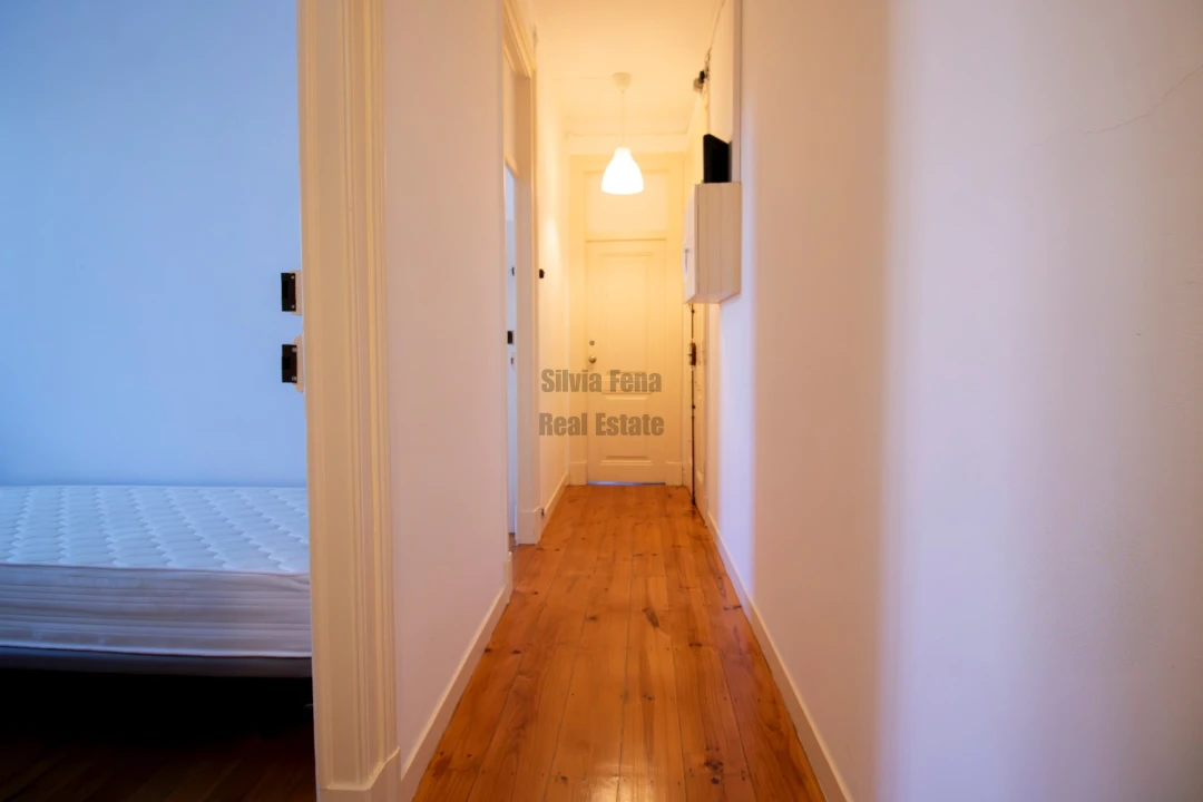 Prédio para Venda em Alcantara Foto 13