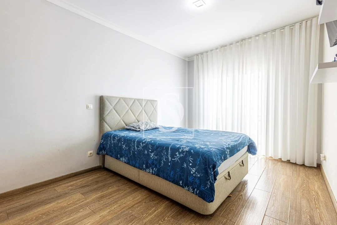 Apartamento T3 para Venda em Corroios Foto 32