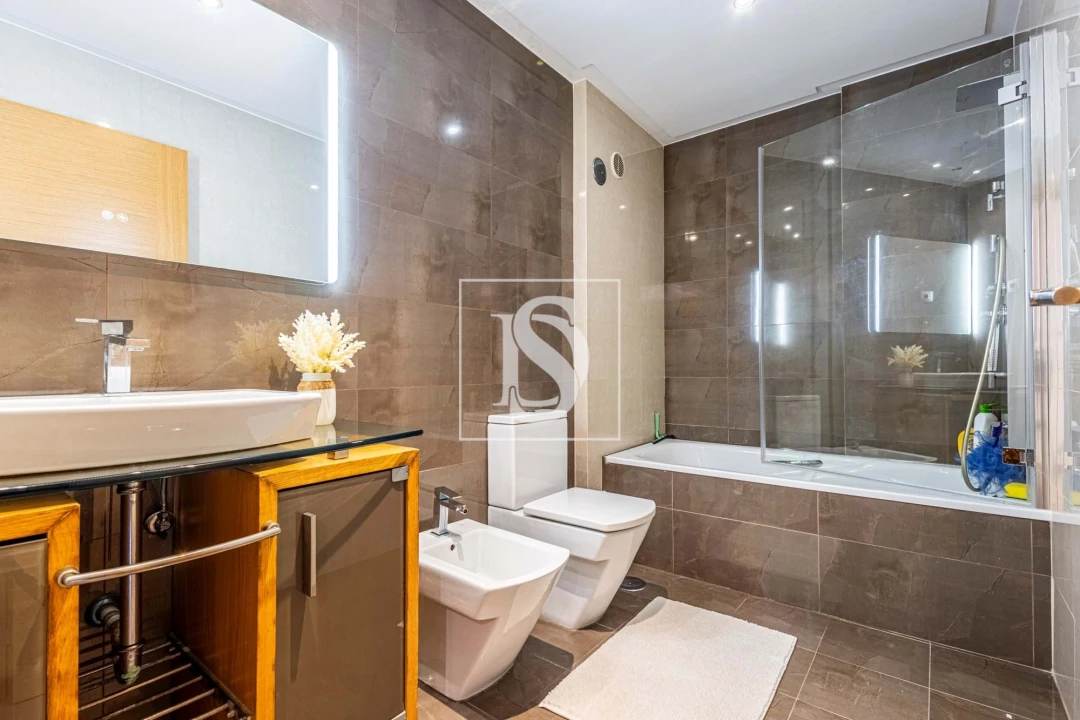 Apartamento T3 para Venda em Corroios Foto 17