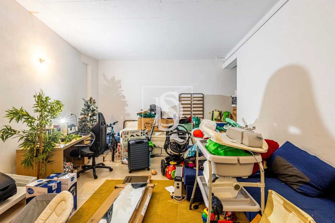 Apartamento T3 para Venda em Corroios Foto 47