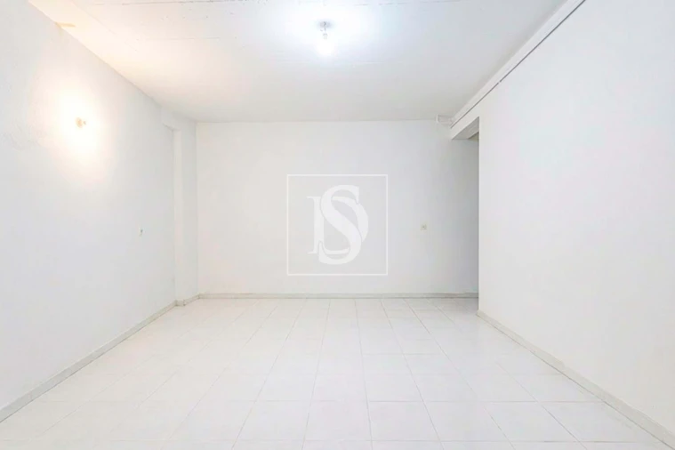 Apartamento T3 para Venda em Corroios Foto 46