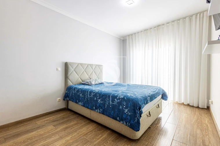 Apartamento T3 para Venda em Corroios Foto 32