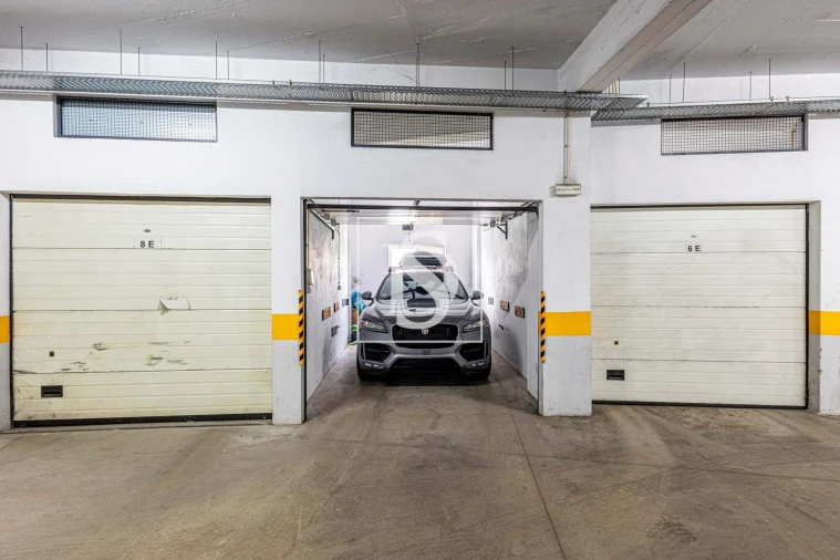 Apartamento T3 para Venda em Corroios Foto 53