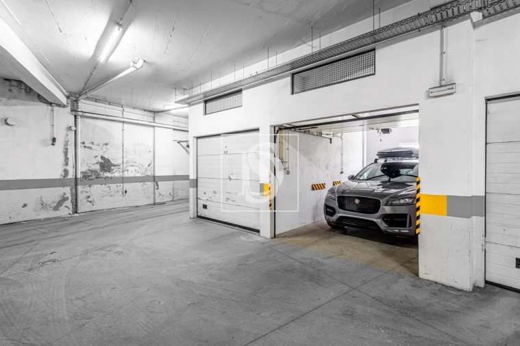 Apartamento T3 para Venda em Corroios Foto 54