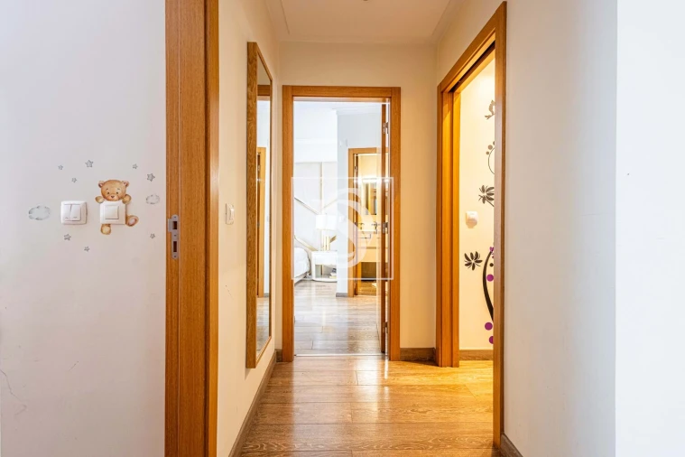 Apartamento T3 para Venda em Corroios Foto 40