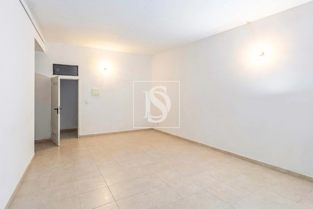 Apartamento T3 para Venda em Corroios Foto 49